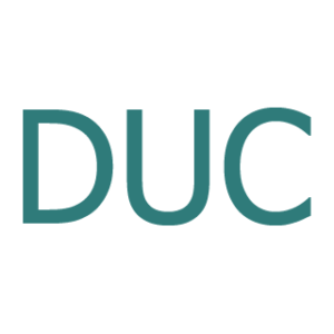 DUC